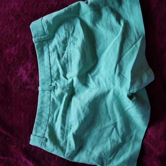 Womens Zara short - Picture 7 of 7